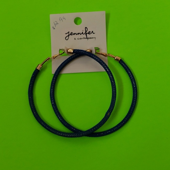 Earrings - Picture 3 of 3